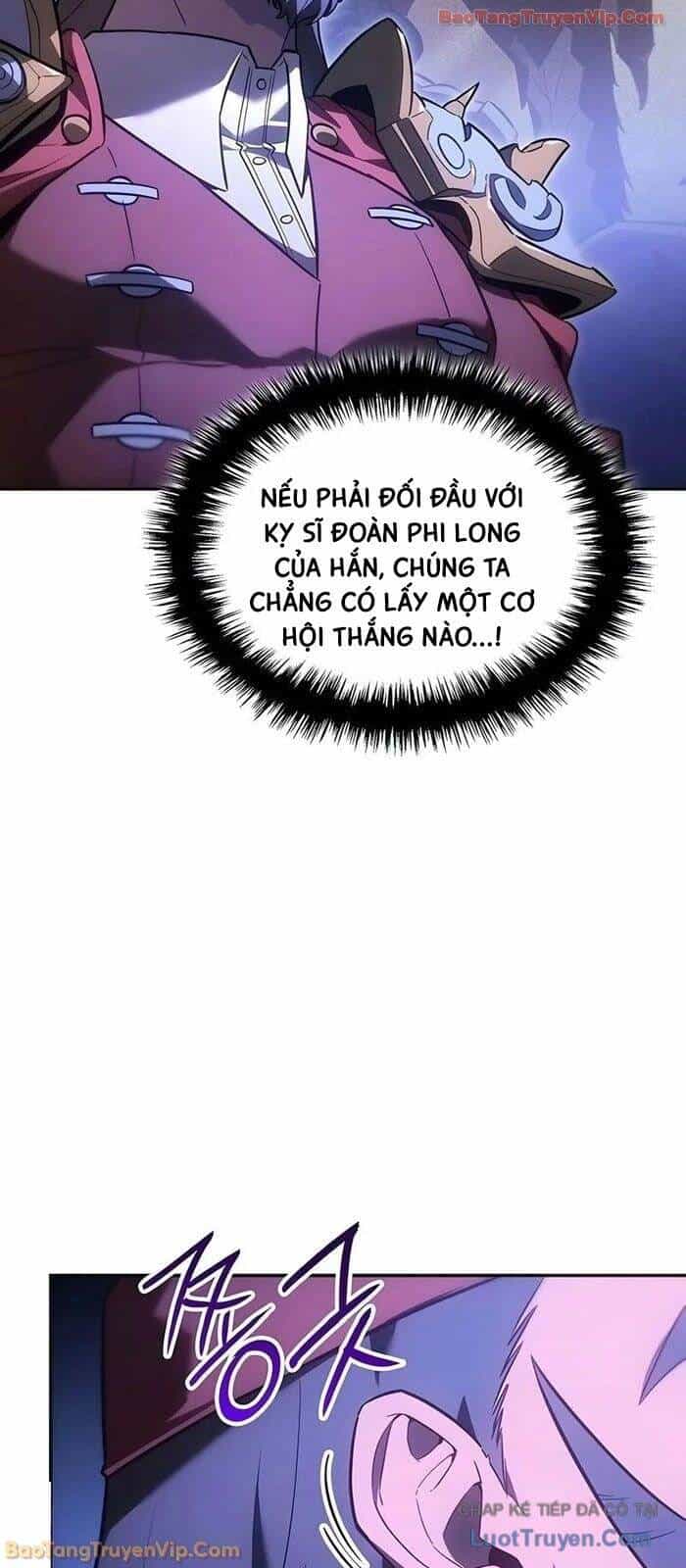 Băng Vương - Chương 59 - ảnh 38