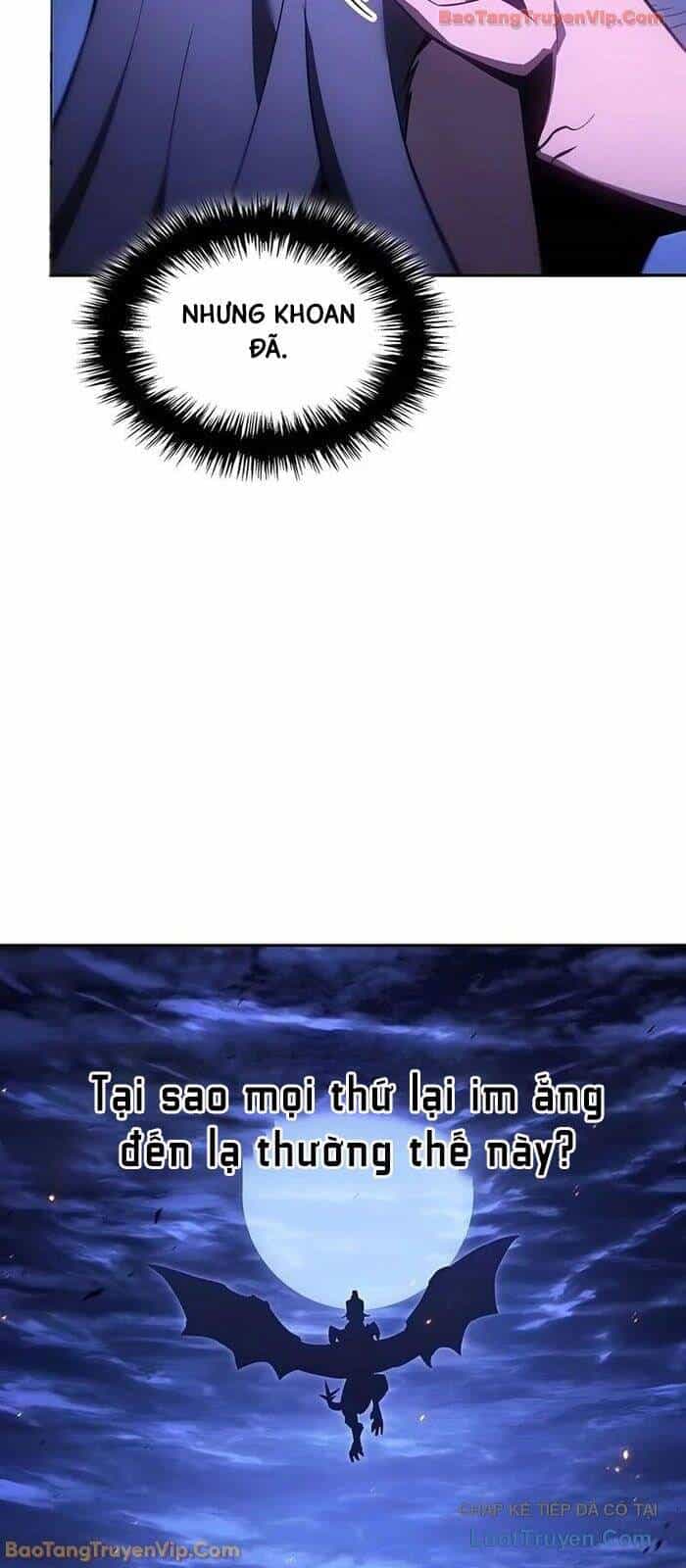 Băng Vương - Chương 59 - ảnh 39
