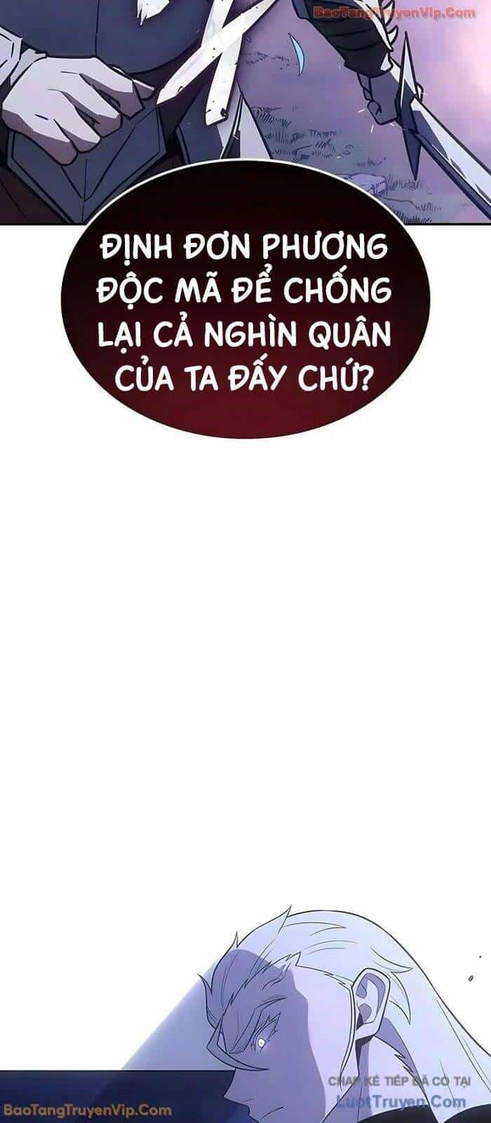 Băng Vương - Chương 59 - ảnh 48