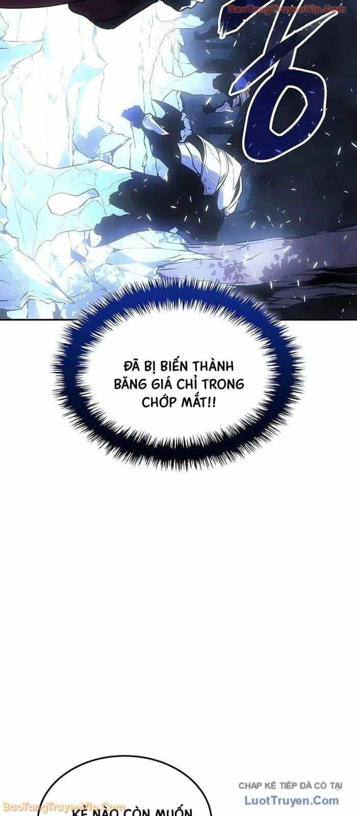 Băng Vương - Chương 59 - ảnh 65