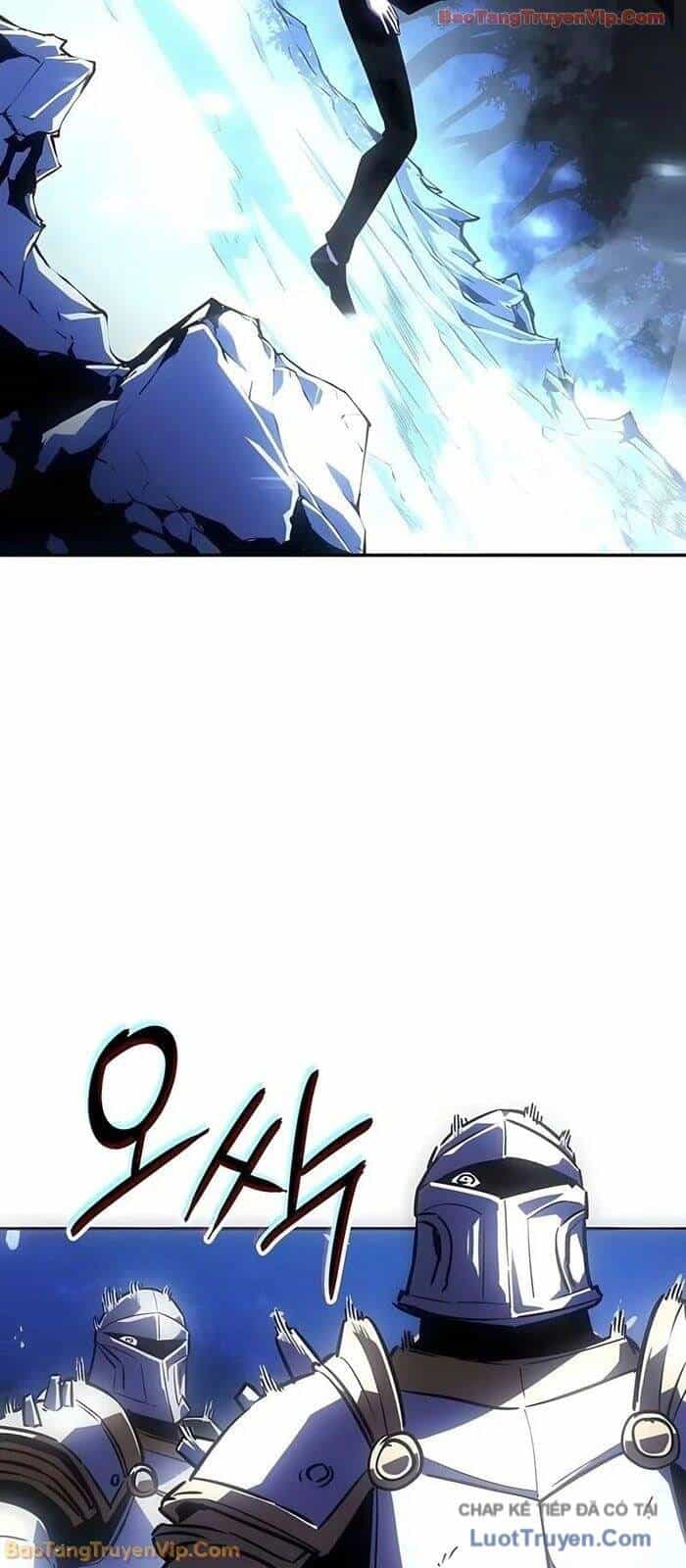 Băng Vương - Chương 59 - ảnh 68