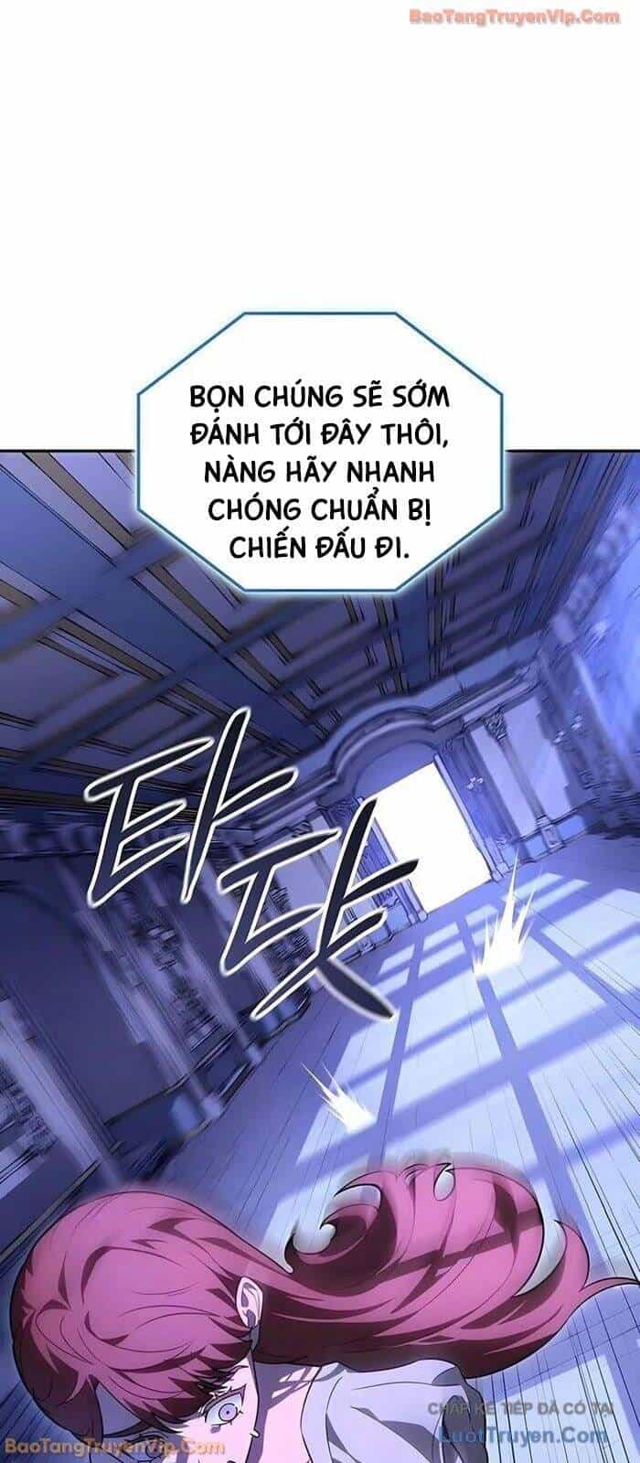 Băng Vương - Chương 59 - ảnh 7