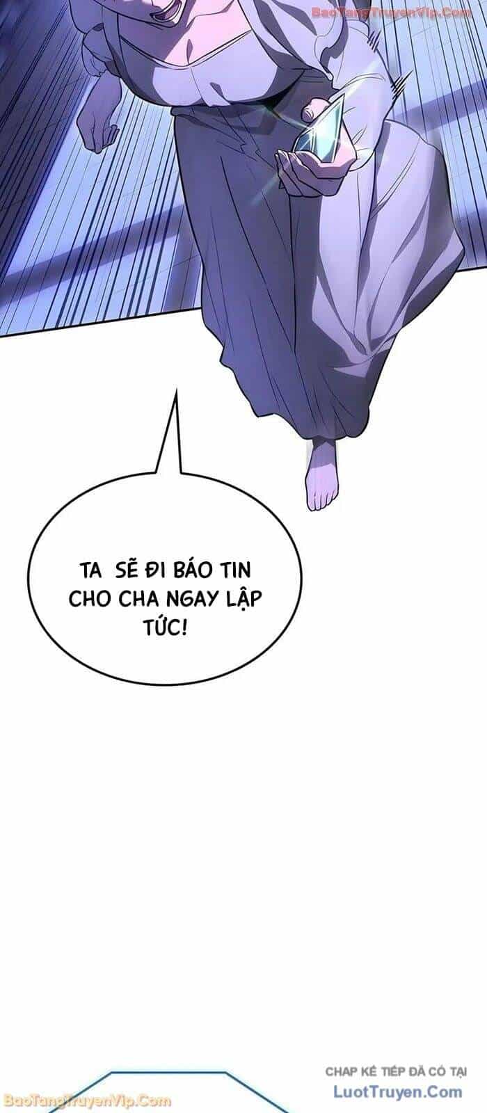 Băng Vương - Chương 59 - ảnh 8