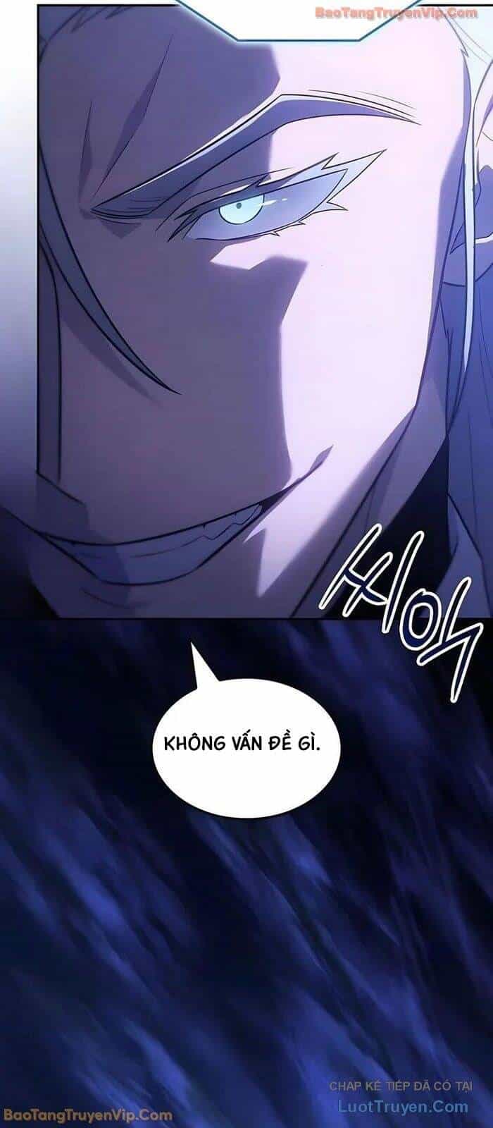 Băng Vương - Chương 59 - ảnh 89