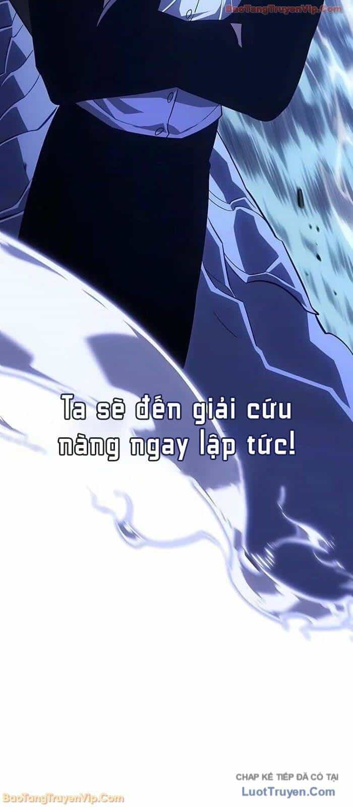 Băng Vương - Chương 59 - ảnh 92
