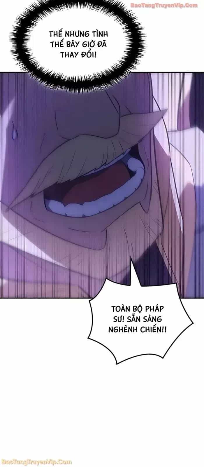 Băng Vương - Chương 60 - ảnh 11