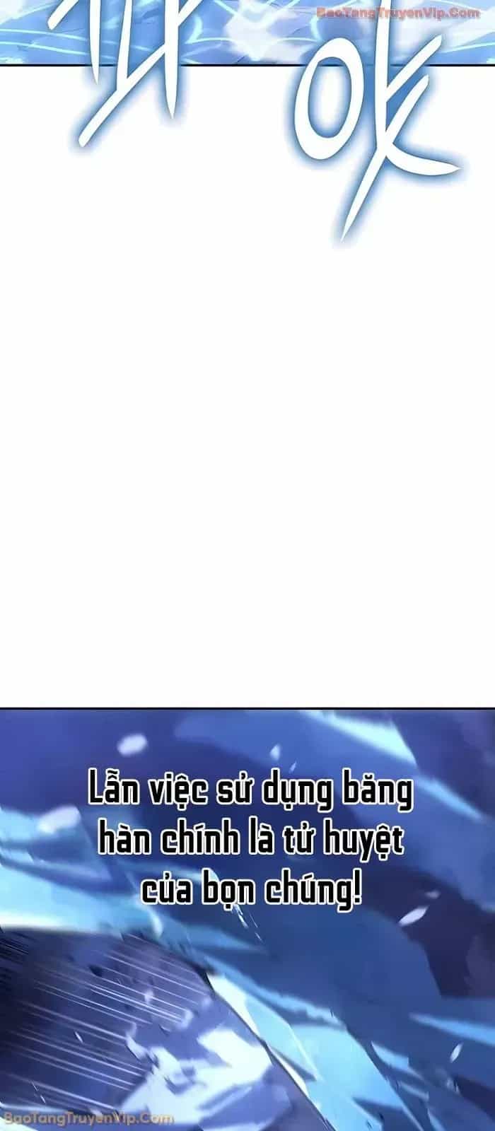 Băng Vương - Chương 60 - ảnh 14