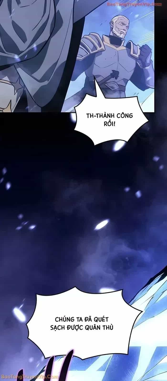 Băng Vương - Chương 60 - ảnh 18