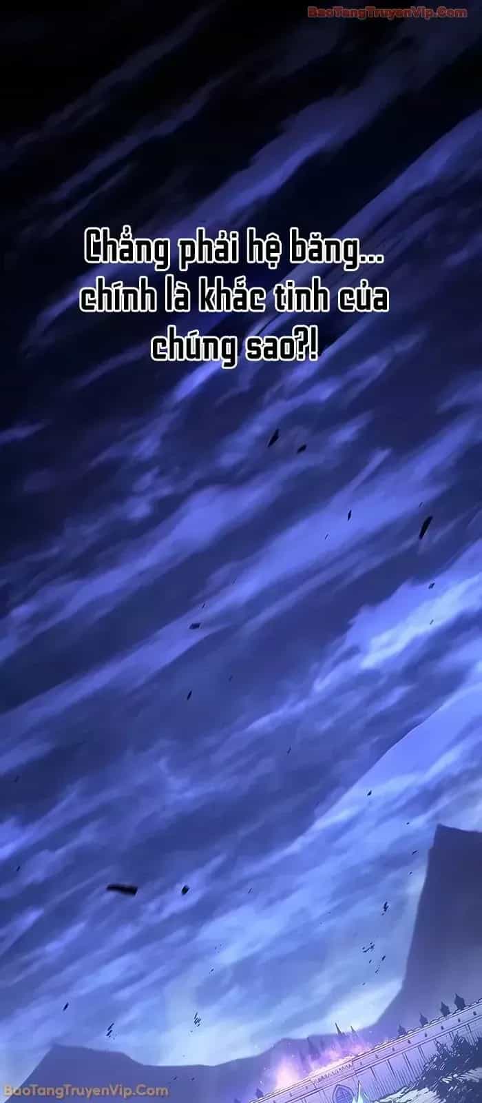 Băng Vương - Chương 60 - ảnh 25
