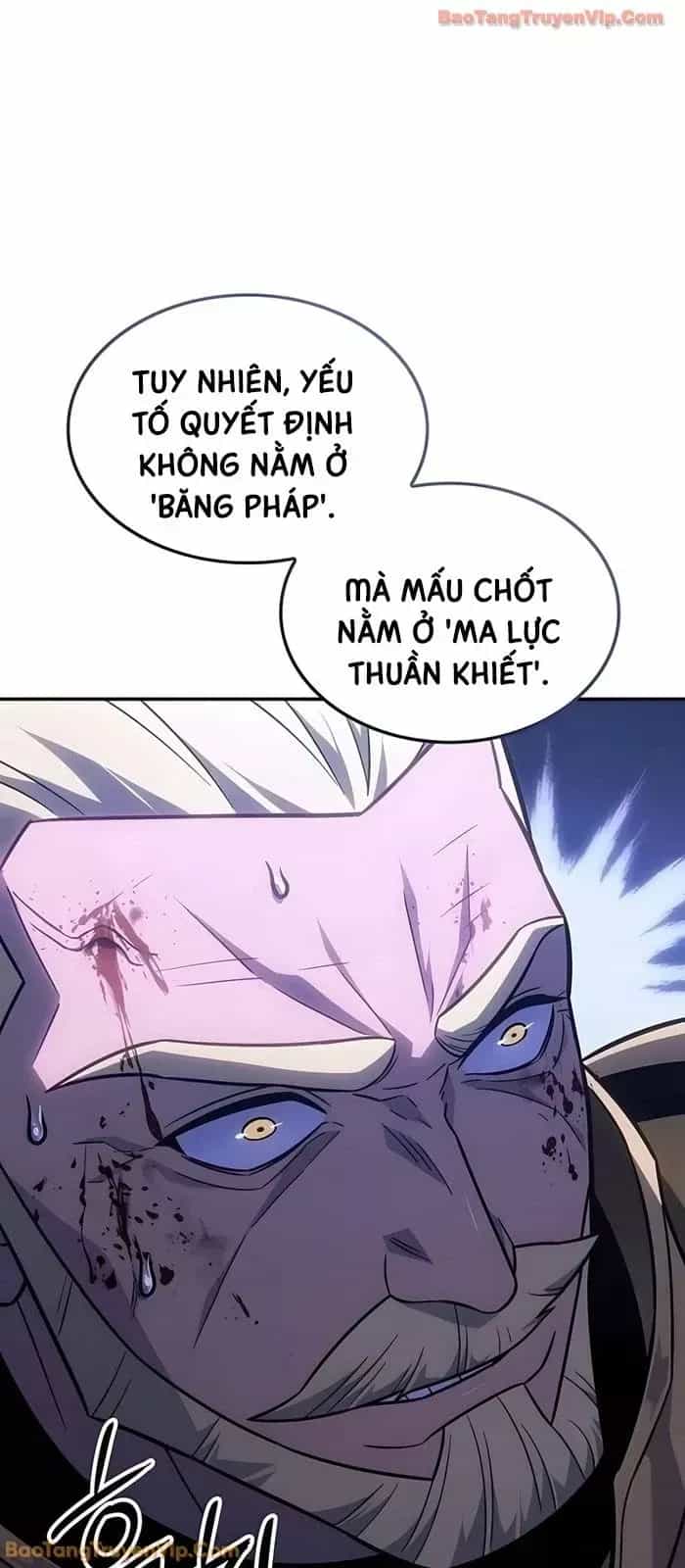 Băng Vương - Chương 60 - ảnh 39