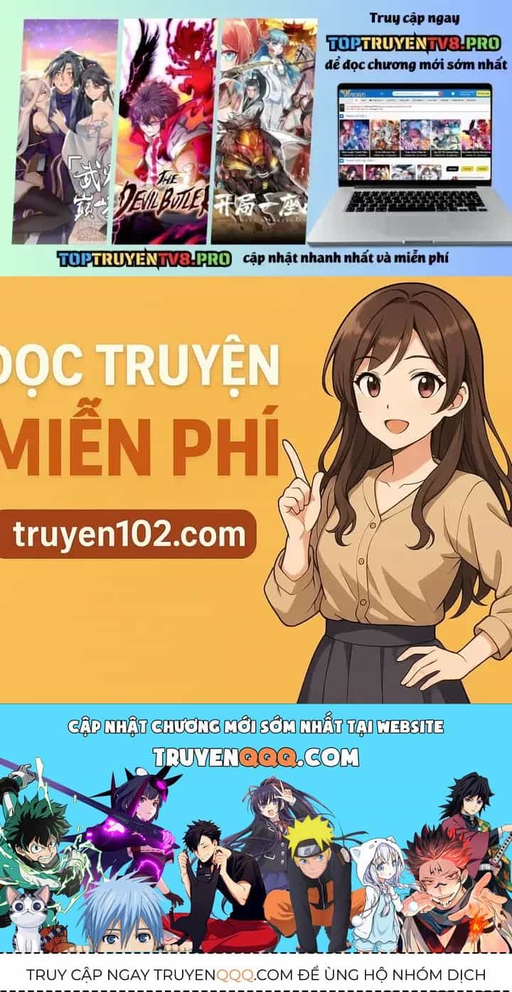 Băng Vương - Chương 61 - ảnh 100