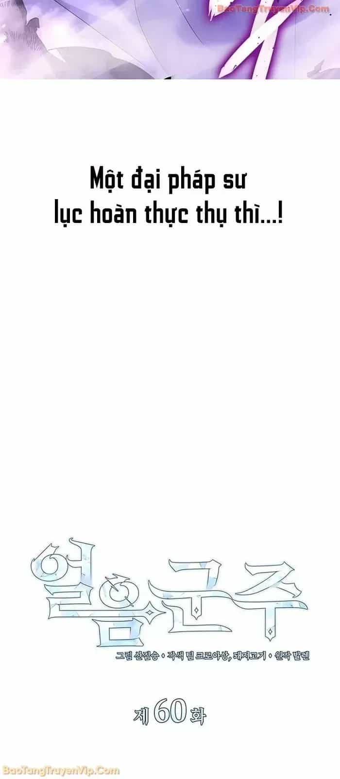Băng Vương - Chương 61 - ảnh 15
