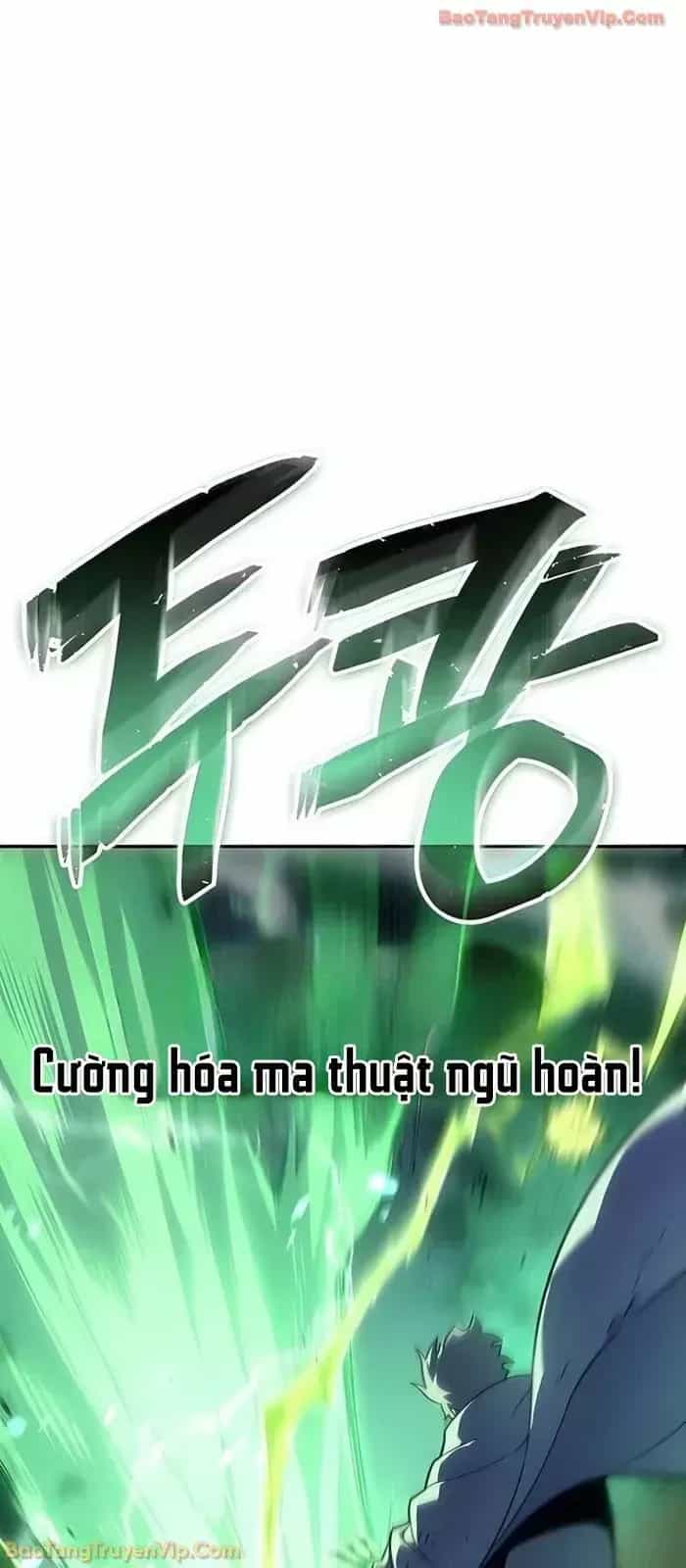 Băng Vương - Chương 61 - ảnh 24