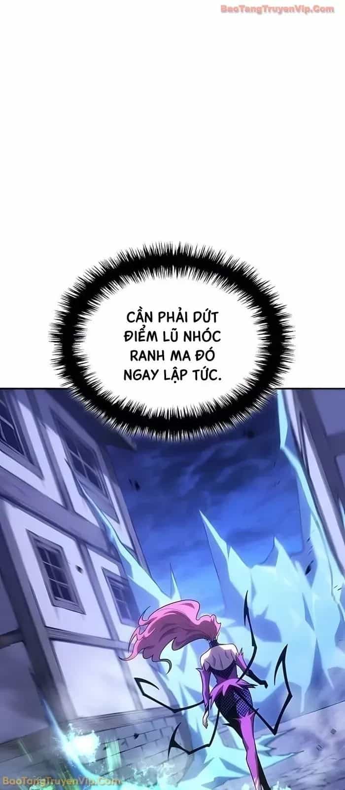 Băng Vương - Chương 61 - ảnh 37