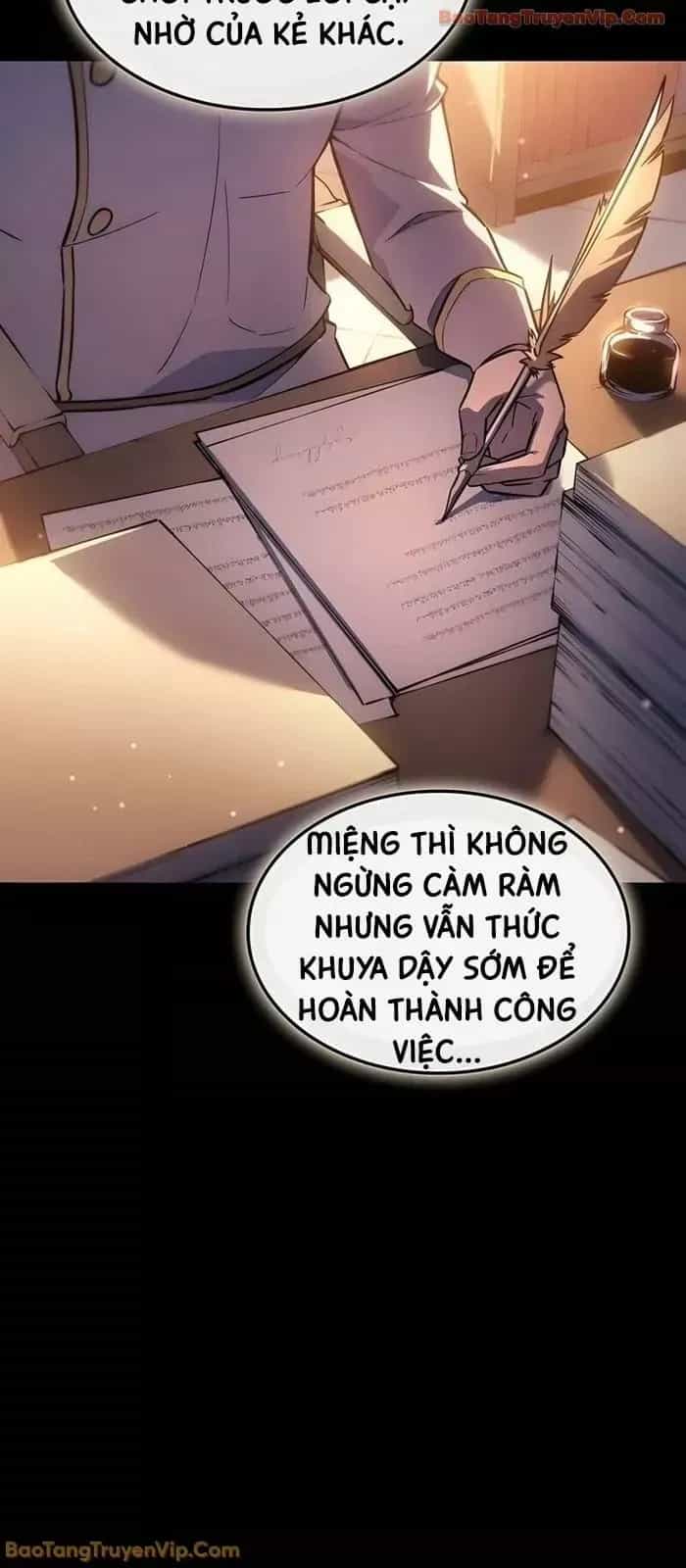 Băng Vương - Chương 61 - ảnh 61