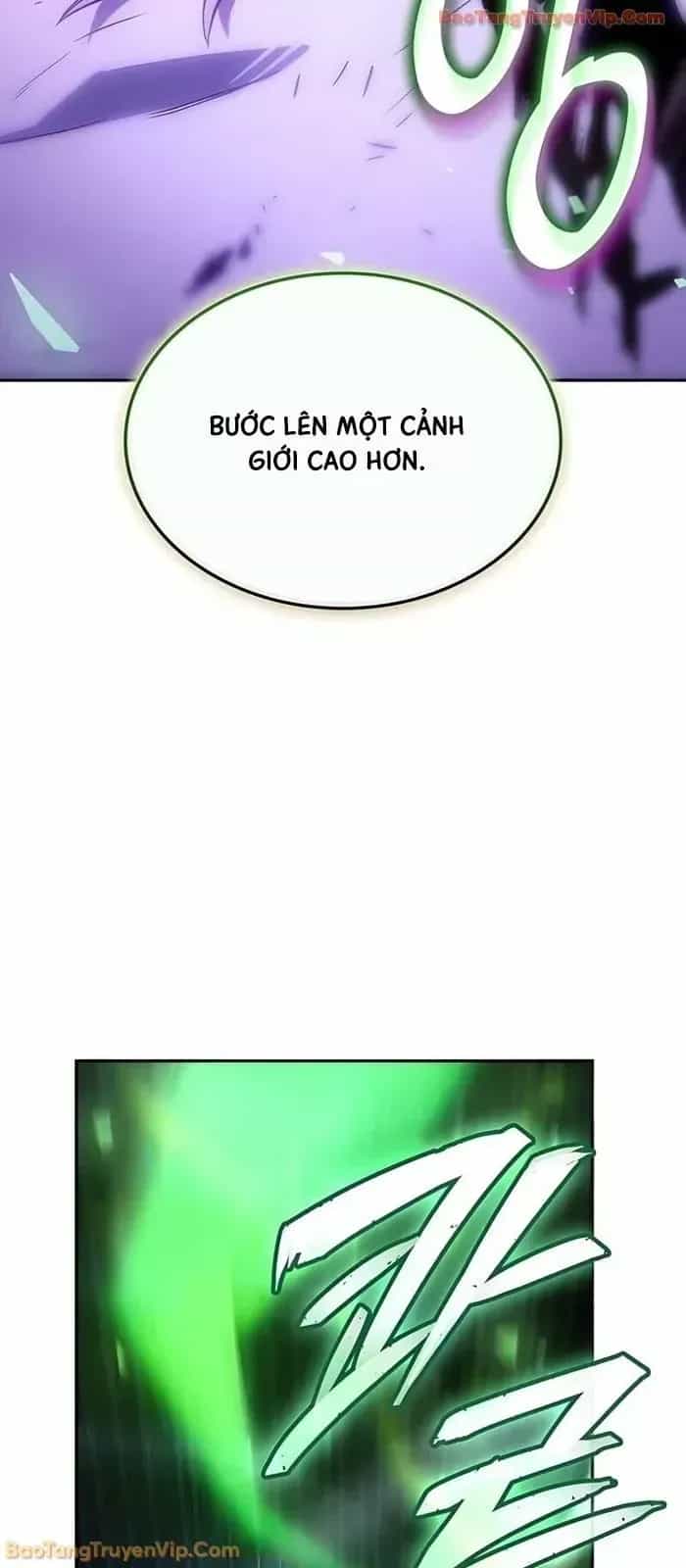 Băng Vương - Chương 61 - ảnh 74