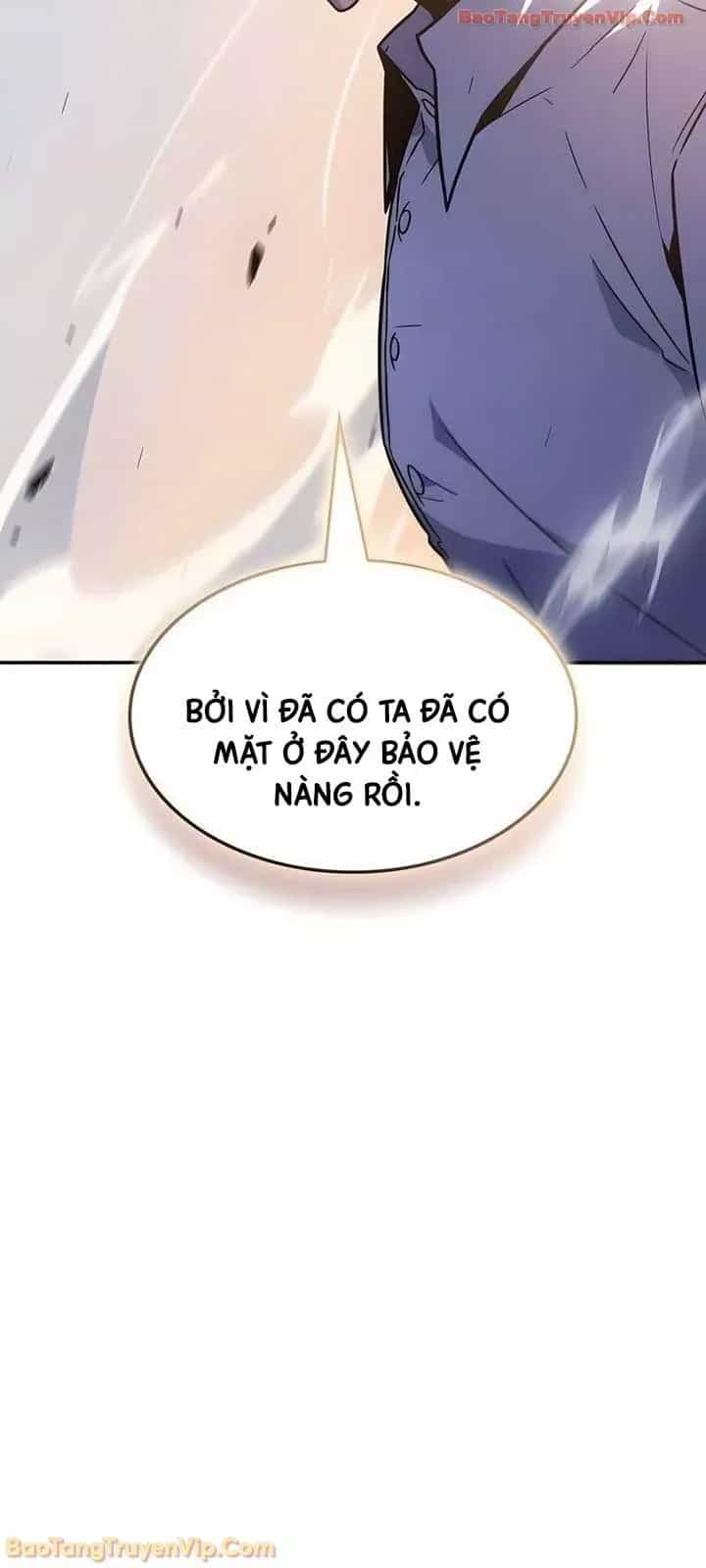 Băng Vương - Chương 62 - ảnh 106
