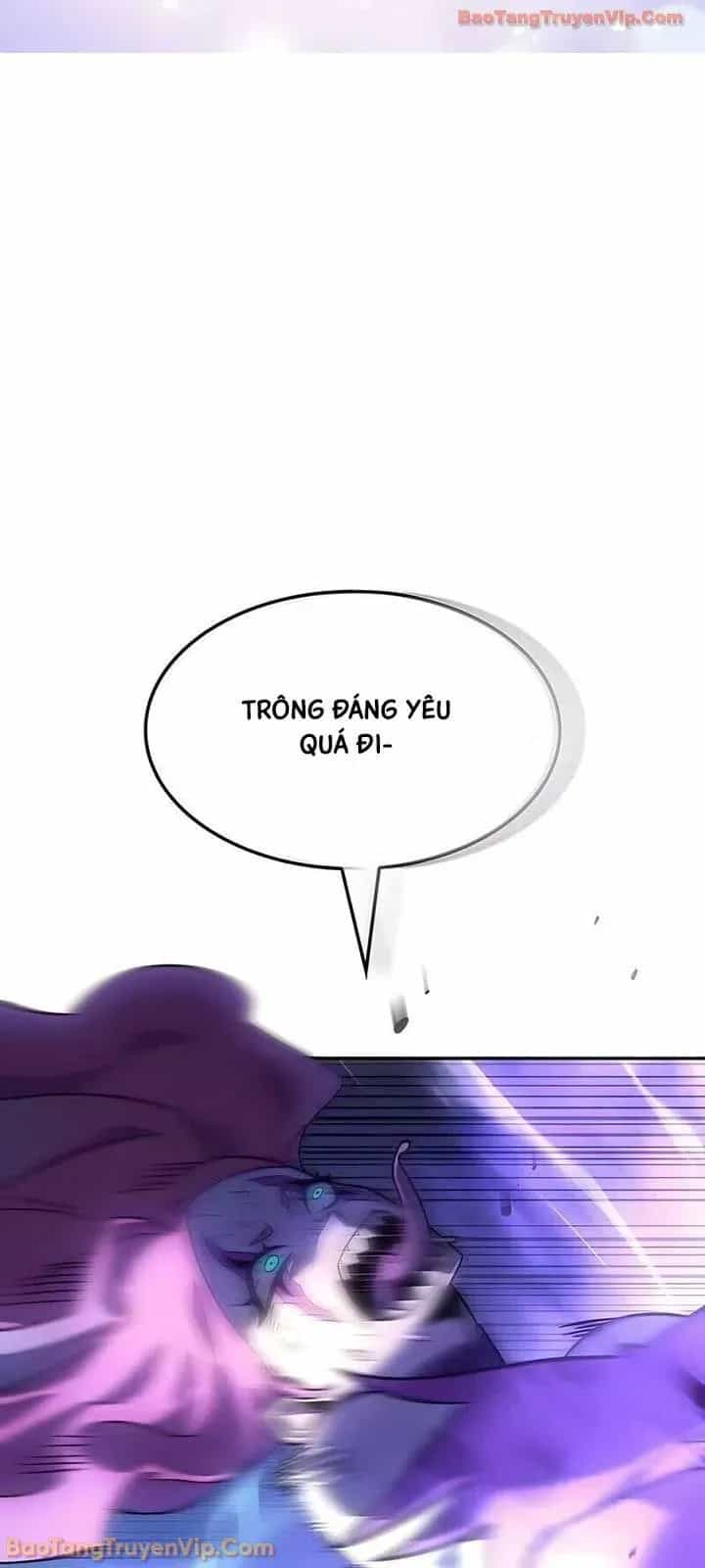 Băng Vương - Chương 62 - ảnh 15