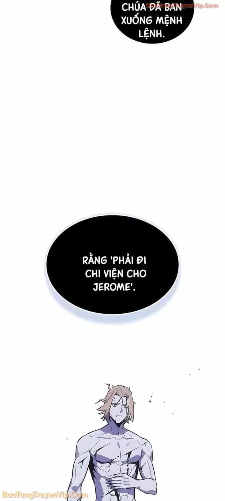 Băng Vương - Chương 62 - ảnh 23
