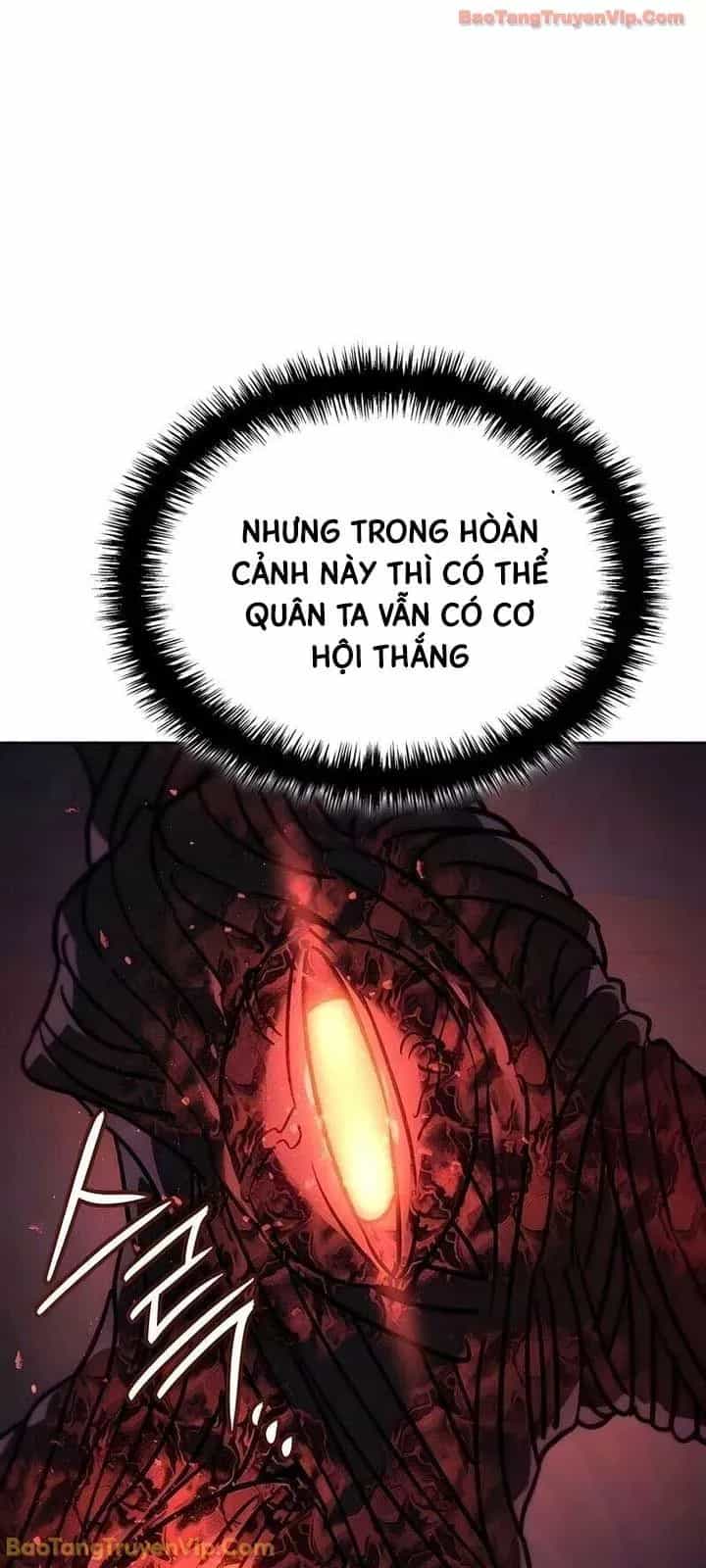 Băng Vương - Chương 62 - ảnh 69