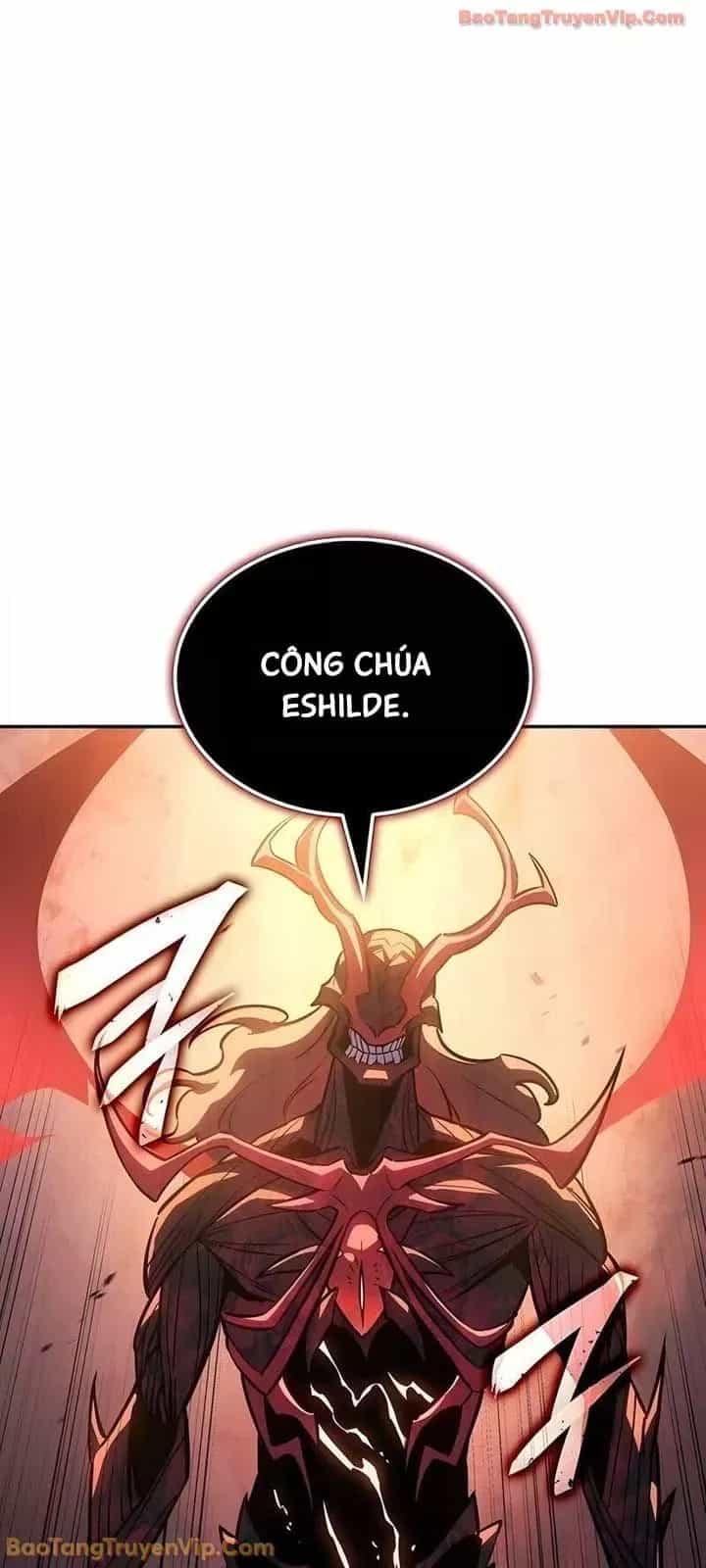 Băng Vương - Chương 62 - ảnh 88