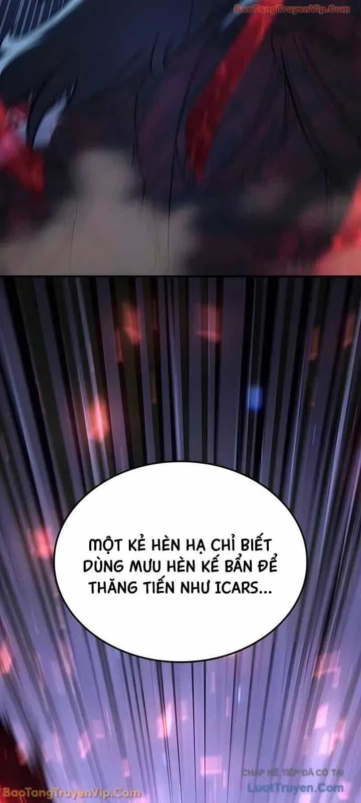 Băng Vương - Chương 63 - ảnh 74