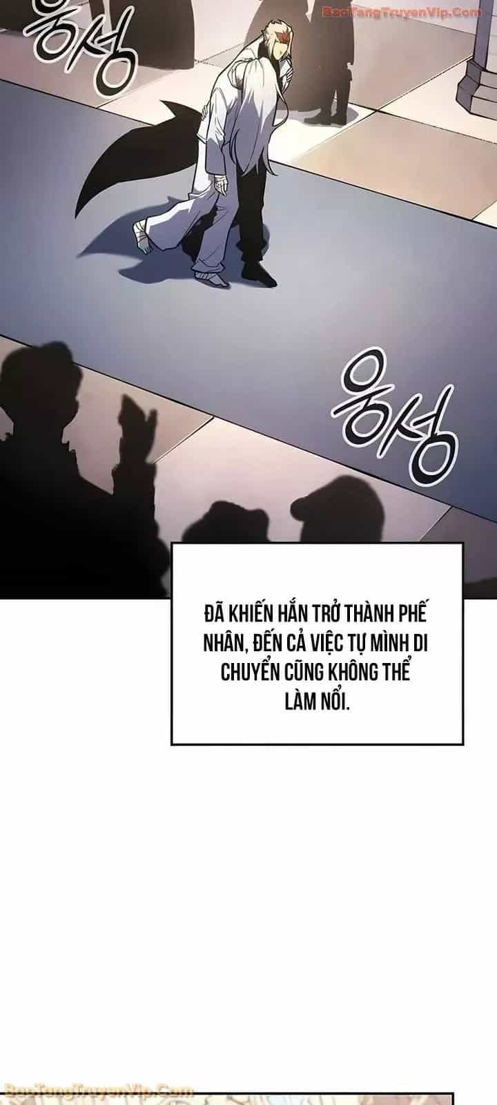 Băng Vương - Chương 64 - ảnh 109