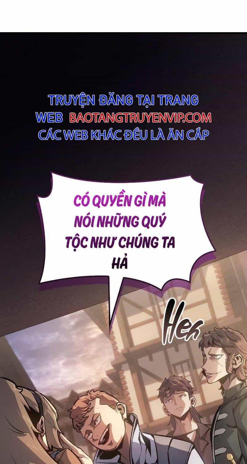 Băng Vương - Chương 7 - ảnh 102