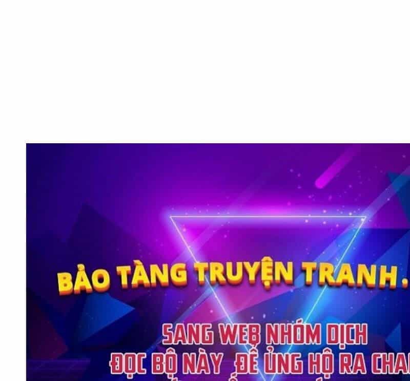 Băng Vương - Chương 8 - ảnh 136