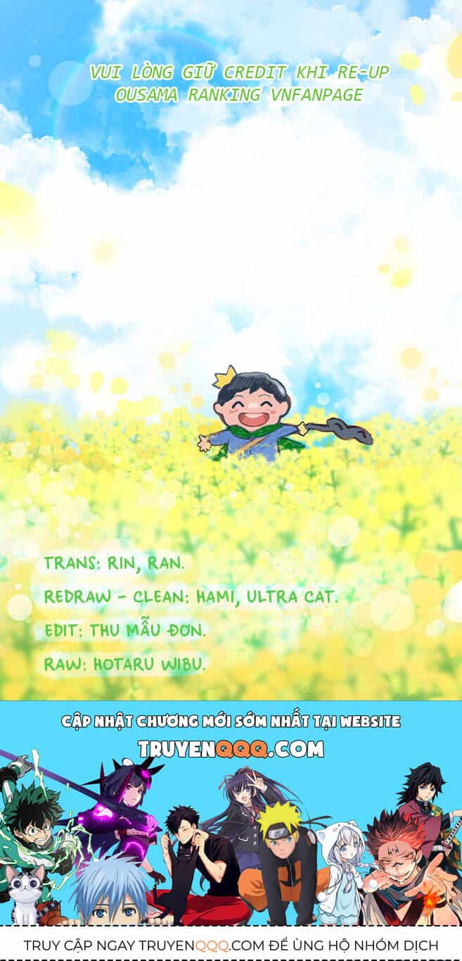 Bảng Xếp Hạng Quốc Vương - Chương 7 - ảnh 21
