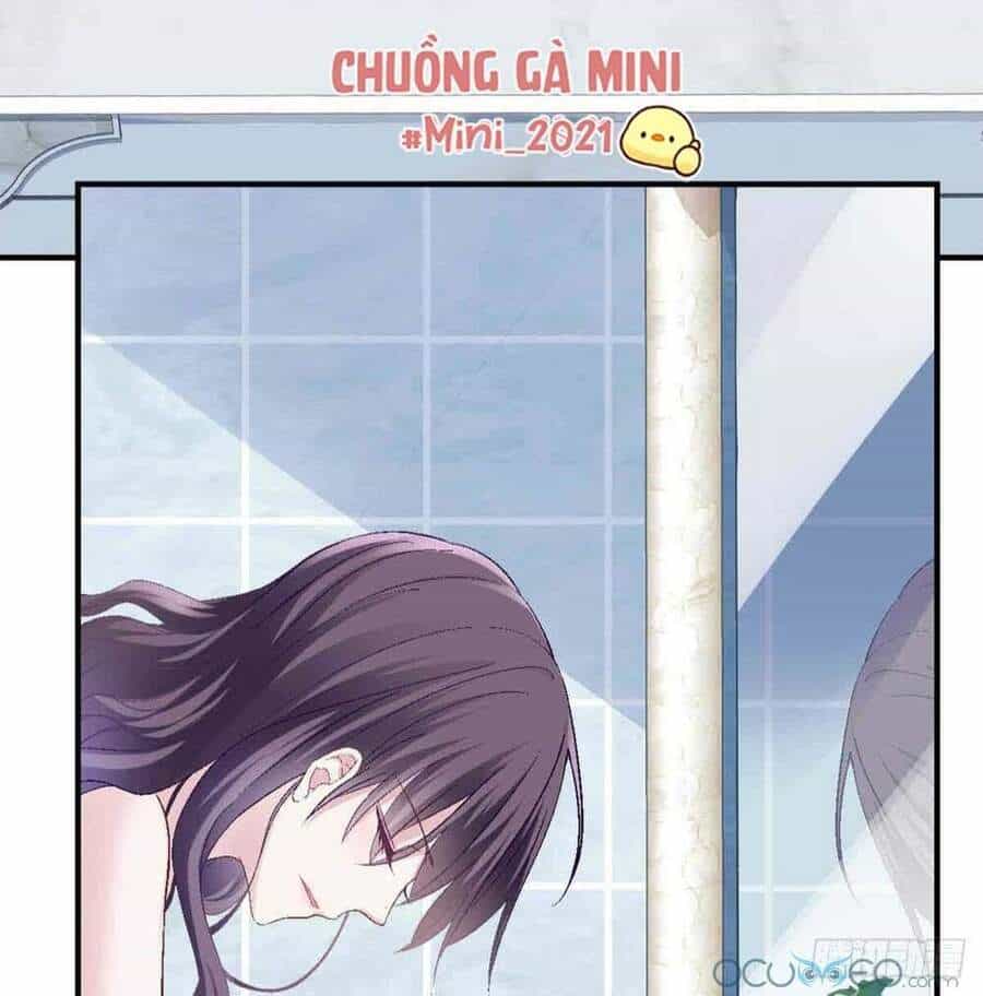 Bảo Bối Của Lão Đại Đã Xuyên Không Trở Về! - Chương 1 - ảnh 57