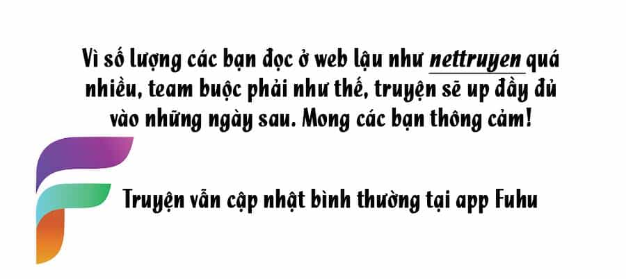Bảo Bối Của Lão Đại Đã Xuyên Không Trở Về! - Chương 103 - ảnh 49