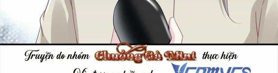 Bảo Bối Của Lão Đại Đã Xuyên Không Trở Về! - Chương 104 - ảnh 27