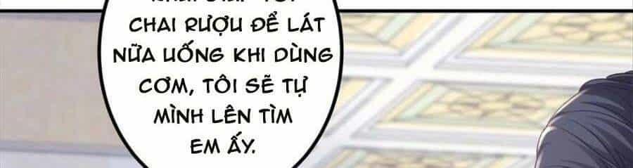 Bảo Bối Của Lão Đại Đã Xuyên Không Trở Về! - Chương 104 - ảnh 29