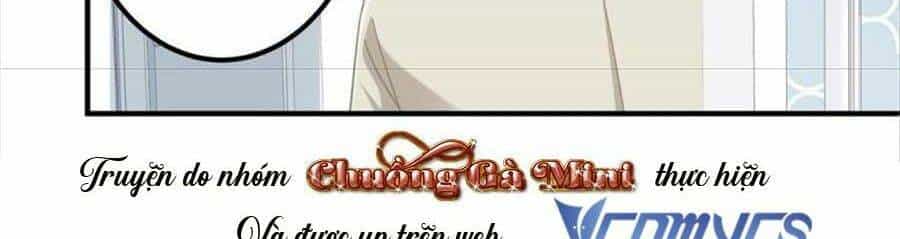 Bảo Bối Của Lão Đại Đã Xuyên Không Trở Về! - Chương 104 - ảnh 40