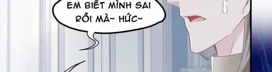 Bảo Bối Của Lão Đại Đã Xuyên Không Trở Về! - Chương 104 - ảnh 43