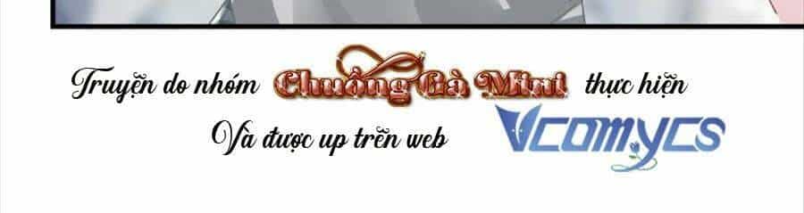 Bảo Bối Của Lão Đại Đã Xuyên Không Trở Về! - Chương 104 - ảnh 82