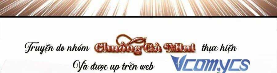 Bảo Bối Của Lão Đại Đã Xuyên Không Trở Về! - Chương 104 - ảnh 86