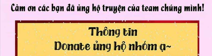 Bảo Bối Của Lão Đại Đã Xuyên Không Trở Về! - Chương 104 - ảnh 9