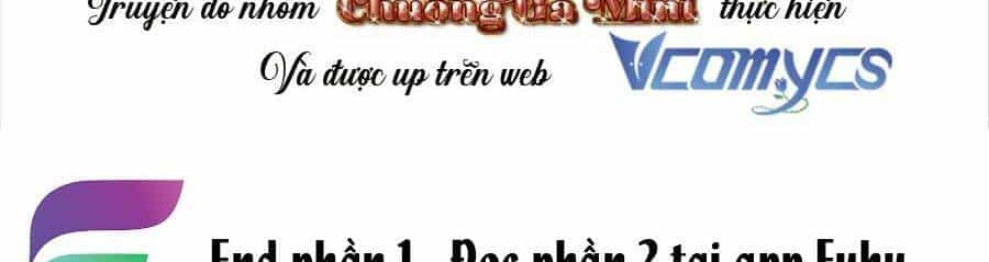 Bảo Bối Của Lão Đại Đã Xuyên Không Trở Về! - Chương 104 - ảnh 96