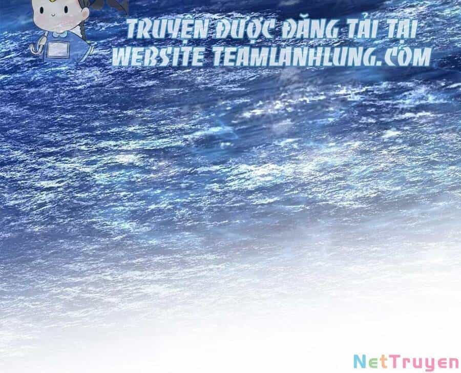 Bảo Bối Của Lão Đại Đã Xuyên Không Trở Về! - Chương 109 - ảnh 9