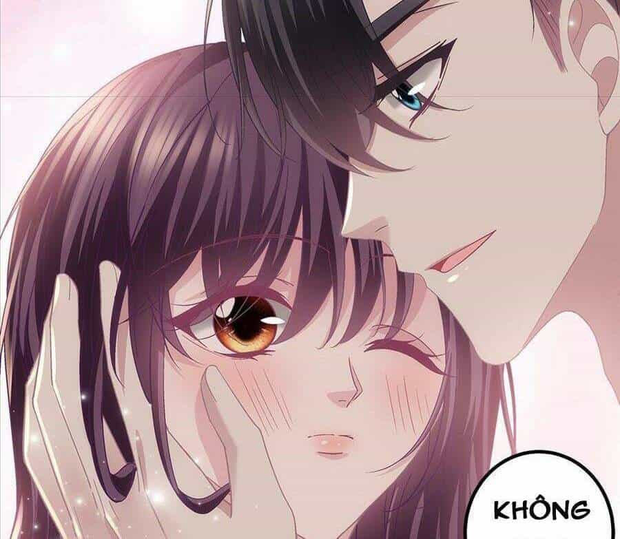 Bảo Bối Của Lão Đại Đã Xuyên Không Trở Về! - Chương 113 - ảnh 32