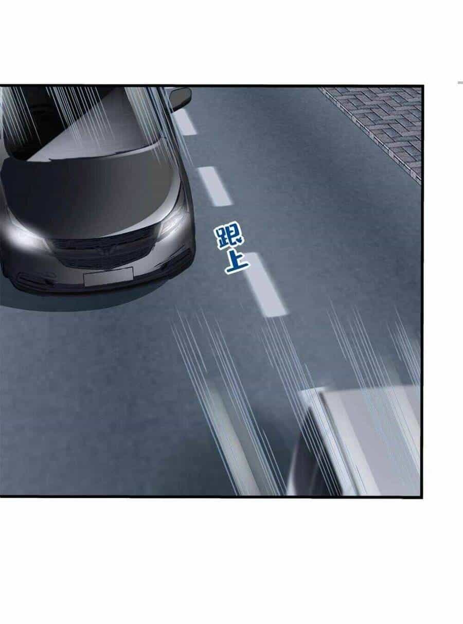 Bảo Bối Của Lão Đại Đã Xuyên Không Trở Về! - Chương 116 - ảnh 28