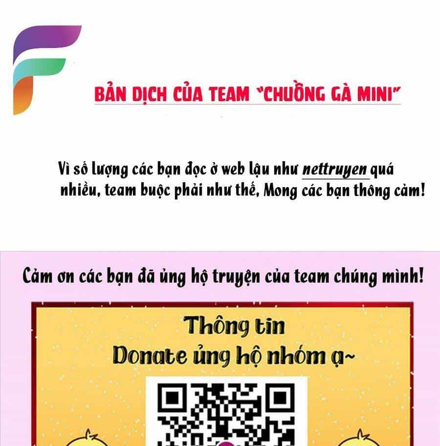 Bảo Bối Của Lão Đại Đã Xuyên Không Trở Về! - Chương 123 - ảnh 58