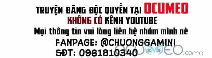 Bảo Bối Của Lão Đại Đã Xuyên Không Trở Về! - Chương 13 - ảnh 14