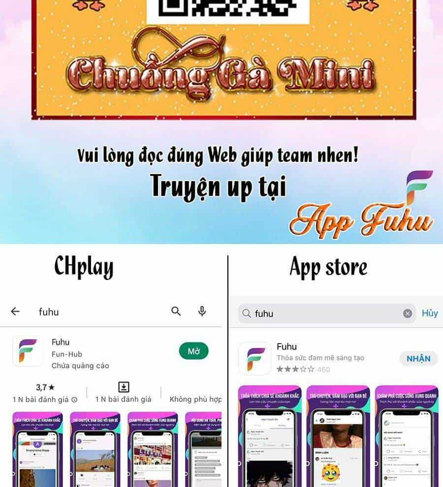 Bảo Bối Của Lão Đại Đã Xuyên Không Trở Về! - Chương 134 - ảnh 3