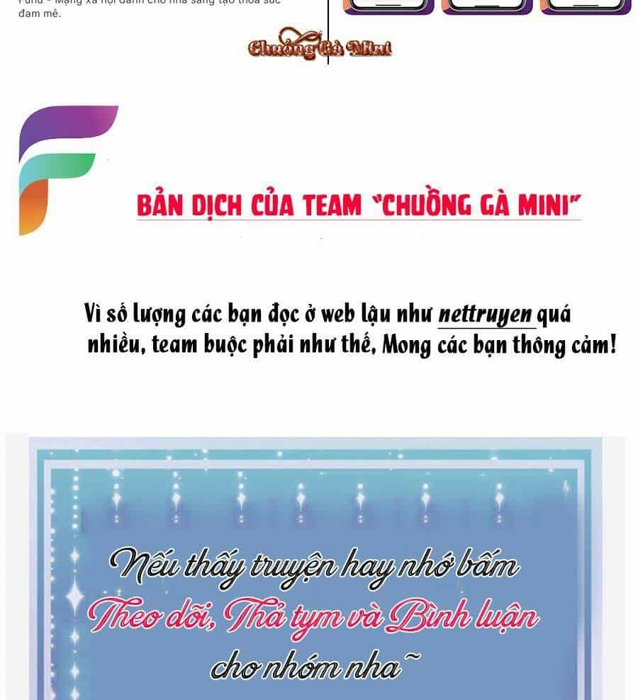 Bảo Bối Của Lão Đại Đã Xuyên Không Trở Về! - Chương 134 - ảnh 37