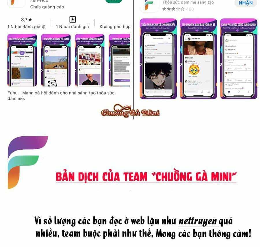 Bảo Bối Của Lão Đại Đã Xuyên Không Trở Về! - Chương 135 - ảnh 36