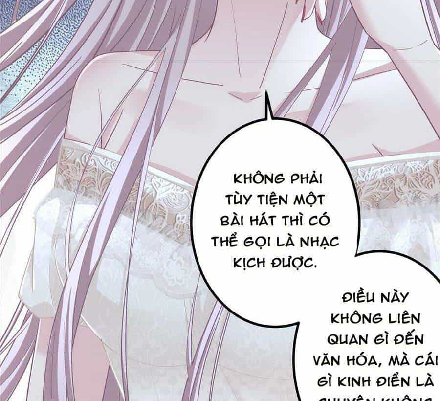 Bảo Bối Của Lão Đại Đã Xuyên Không Trở Về! - Chương 136 - ảnh 28