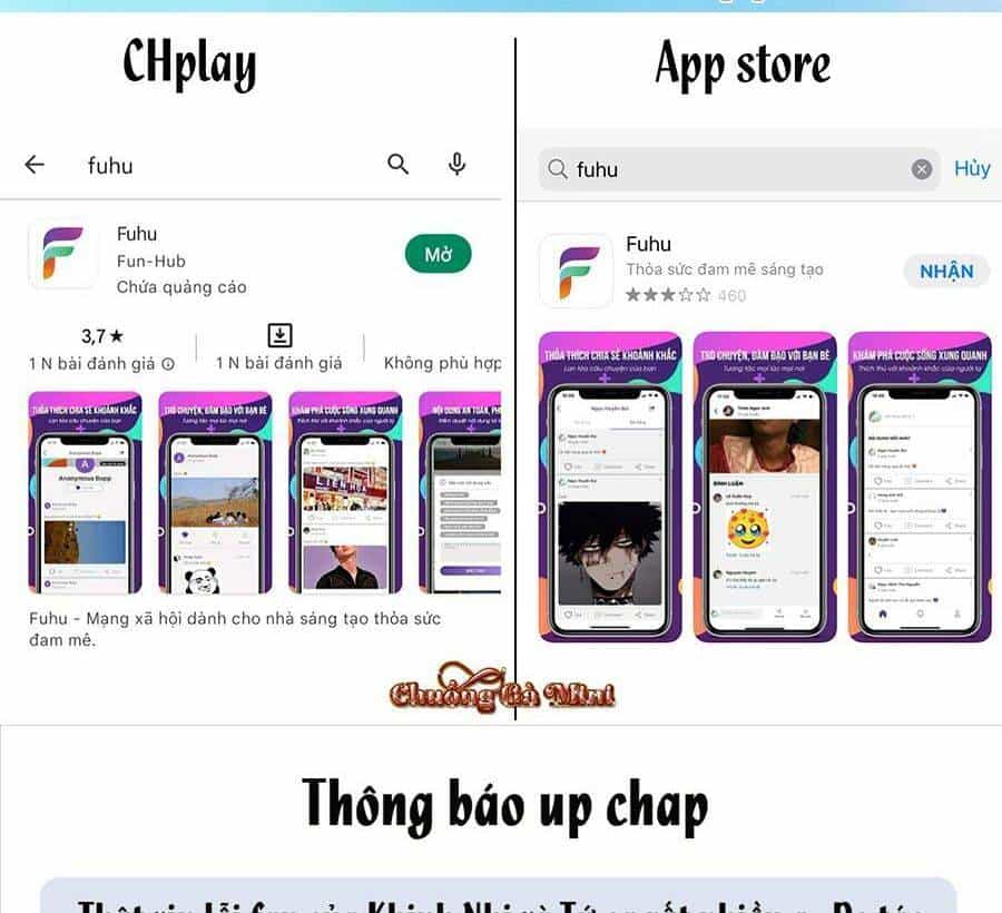 Bảo Bối Của Lão Đại Đã Xuyên Không Trở Về! - Chương 136 - ảnh 4